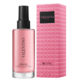 Valentino Donna Born In Roma Cosmetice